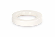 Cupido&amp;Co. White Base for Christmas Ball D 55 mm