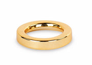 Cupido&amp;Co. Gold Base for Christmas Ball D 55 mm