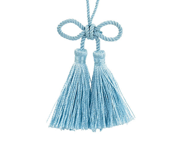 cupidoco cupidoco fiocco con nappe azzurre h 60 mm bomboniera elegante per nascita battesimo e comunione ean 8058196010527