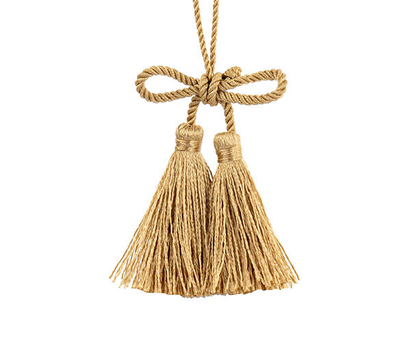 cupidoco cupidoco fiocco con nappe oro h 60 mm bomboniera elegante per nascita battesimo e comunione ean 8058196010497