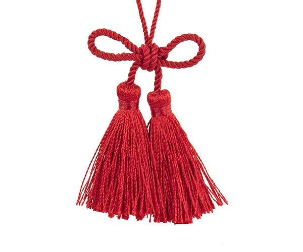 cupidoco cupidoco fiocco con nappe rosse h 60 mm bomboniera elegante per nascita battesimo e comunione ean 8058196010558