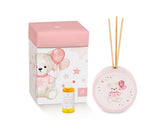 immagine-1-cupidoco-diffusore-orsetto-con-palloncini-rosa-h-90-cm-50-ml-con-scatola-ean-8058196038798