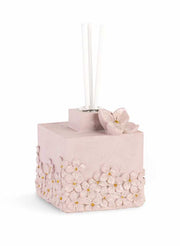 Cupido&amp;Co. Diffuser with Flowers 70 x 80 Mm Powder with Box