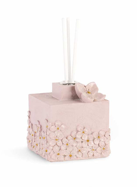 immagine-1-cupidoco-diffusore-profumatore-con-fiori-70-x-80-mm-cipria-con-scatola-ean-8007402292776