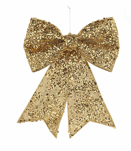 immagine-1-cupidoco-fiocco-di-natale-glitter-oro-24-x-26-cm-da-appendere-ean-8007402204823