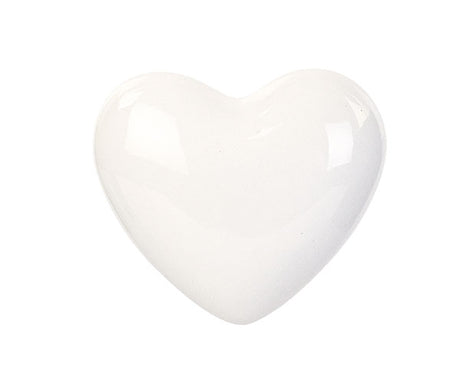 immagine-1-cupidoco-magnete-cuore-45-x-38-mm-bianco-12-pz-ean-8058196038279