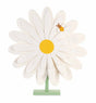 immagine-1-cupidoco-totem-fiore-h-820-mm-bianco-ean-8007402293438