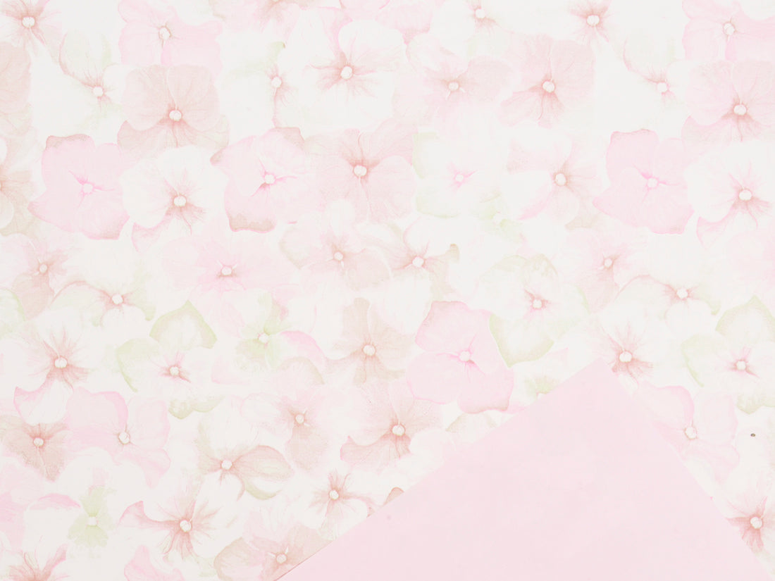 immagine-1-dar-d-o-o-koper-bobina-hydra-1-x-25-mt-ppl-rosa-verde-ean-3838429320952