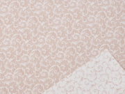 Dar DOO Koper Spool Veil 1 x 25 Mt Ppl Dove Grey