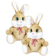 immagine-1-de-car2-coniglietto-bunny-l-60-cm-occhi-glitter-verdi-e-azzurri-1-pz-ean-8009549249422