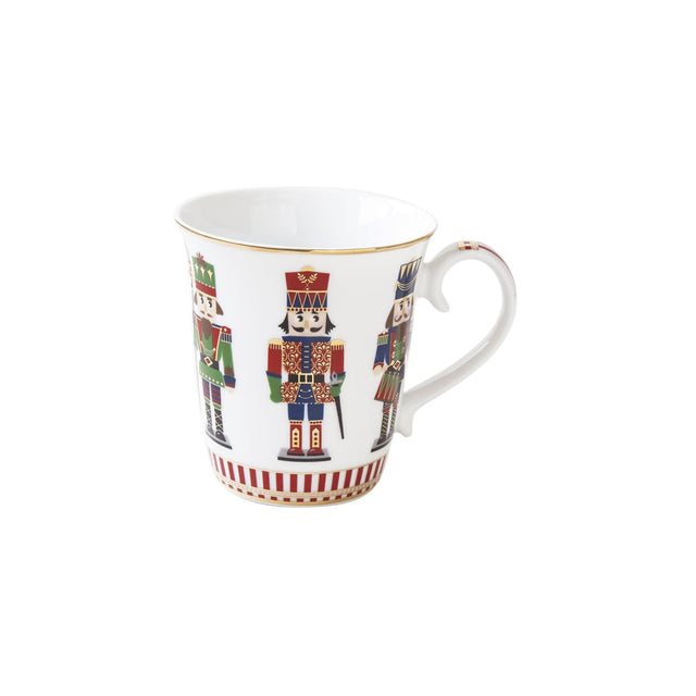 immagine-1-easylife-tazza-nutcracker-275-ml-soldatini-bianca-rossa