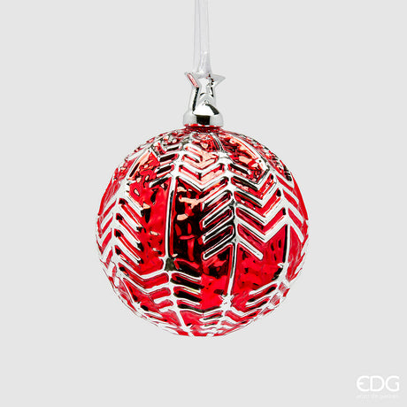 immagine-1-edg-enzo-de-gasperi-addobbo-di-natale-palla-zigzag-d-10-cm-red