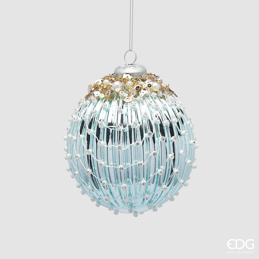 immagine-1-edg-enzo-de-gasperi-addobbo-palla-diamond-di-natale-d-10-cm-light-blue-1-pz-ean-8059824374523