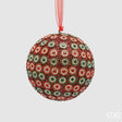 immagine-1-edg-enzo-de-gasperi-addobbo-palla-jewel-d-10-cm-green-red-1-pz-ean-8059824442246