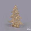 immagine-1-edg-enzo-de-gasperi-albero-di-natale-led-stripes-60-microled-h-58-cm-l-48-cm-l-95-cm-gold-ean-8059824384751