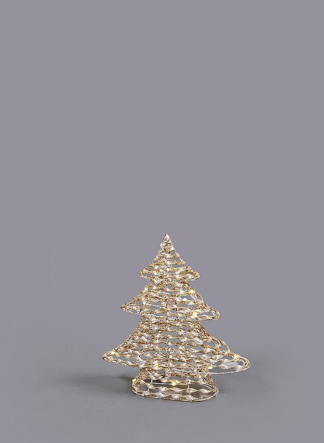 immagine-1-edg-enzo-de-gasperi-albero-led-stripes-20-microled-h-30-cm-l-30-cm-l-75-cm-gold-ean-8059824384676