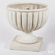 immagine-1-edg-enzo-de-gasperi-base-coppa-per-albero-di-natale-h-66-cm-d-65-cm-ivory-ean-8059824274137