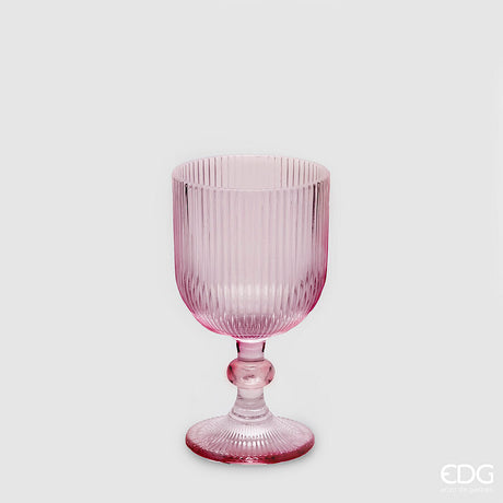 immagine-1-edg-enzo-de-gasperi-bicchiere-righe-h-14-cm-d-8-cm-colore-pink-4-pz-ean-8059824504999