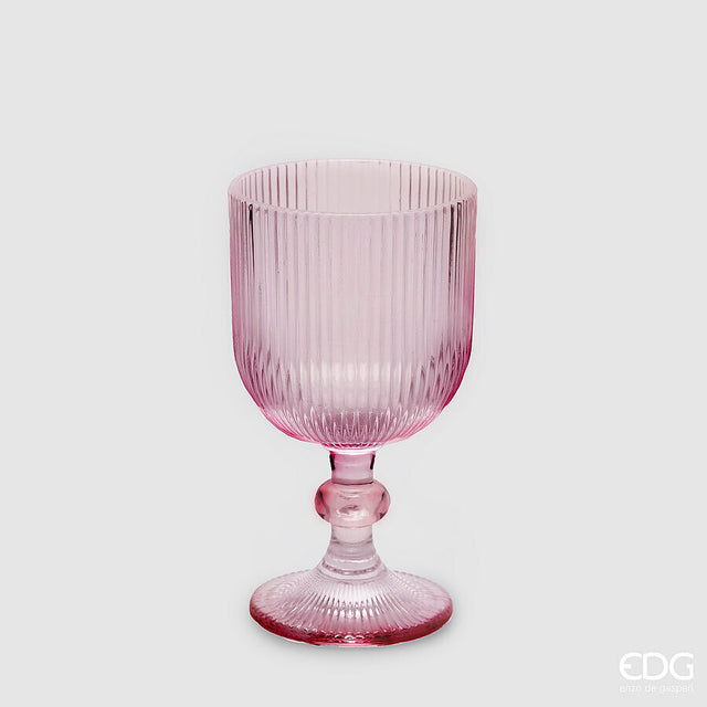 immagine-1-edg-enzo-de-gasperi-bicchiere-righe-h-16-cm-d-9-cm-colore-pink-4-pz-ean-8059824504937