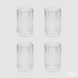 immagine-1-edg-enzo-de-gasperi-bicchiere-righe-tumbler-h-12-cm-d-8-cm-4-pz-ean-8059824340917