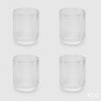 immagine-1-edg-enzo-de-gasperi-bicchiere-righe-tumbler-h-9-cm-d-7-cm-4-pz-ean-8059824340931