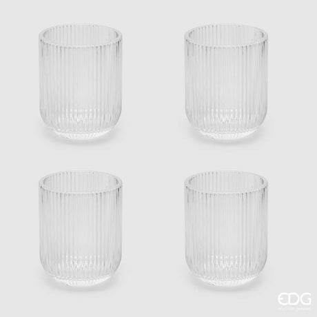 immagine-1-edg-enzo-de-gasperi-bicchiere-righe-tumbler-h-9-cm-d-7-cm-4-pz-ean-8059824340931