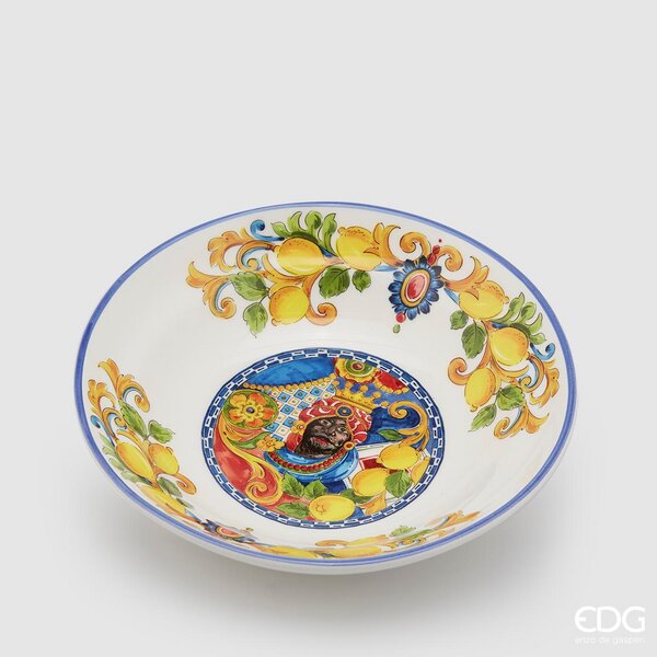 immagine-1-edg-enzo-de-gasperi-caltagirone-piatto-fondo-h-5-cm-d-23-cm-ean-8059824009494