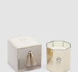 immagine-1-edg-enzo-de-gasperi-candela-classic-con-profumo-h-13-cm-d-13-cm-oud-ean-8059824366153