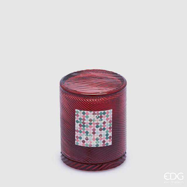 immagine-1-edg-enzo-de-gasperi-candela-con-coperchio-h-11-cm-d-9-cm-berry-fruit-ean-8059824289384