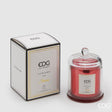 immagine-1-edg-enzo-de-gasperi-candela-con-cupola-e-scatola-regalo-h-12-cm-d-9-cm-rose-ean-8056372956096