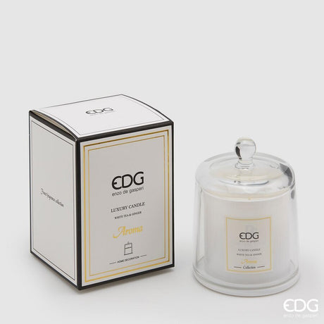 immagine-1-edg-enzo-de-gasperi-candela-con-cupola-e-scatola-regalo-h-12-cm-d-9-cm-white-tea-e-ginger-ean-8056372956072