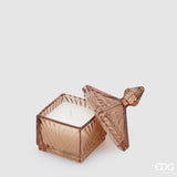 edg enzo de gasperi candela jasmine con profumo h 12 l 65 l 65 c4 uphill woods