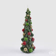 immagine-1-edg-enzo-de-gasperi-candela-natale-pino-h-32-cm-d-11-cm-green-red-ean-8059824366801