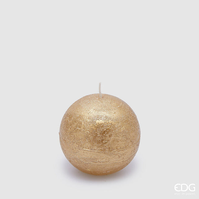 immagine-1-edg-enzo-de-gasperi-candela-natale-sfera-rustic-d-8-cm-light-gold-ean-8059824394682