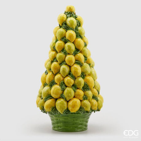 immagine-1-edg-enzo-de-gasperi-cono-limoni-con-cesto-h-76-cm-d-40-cm-colore-giallo-e-verde-ean-8059824099419