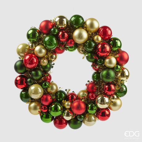 immagine-1-edg-enzo-de-gasperi-corona-pallemix-x67-d-39-cm-multicolor-ean-8059824369352