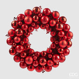 immagine-1-edg-enzo-de-gasperi-corona-pallemix-x67-d-39-cm-red-ean-8059824369314