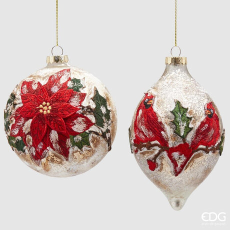 immagine-1-edg-enzo-de-gasperi-decorazione-di-natale-palla-fuso-winter-vetro-d-12-cm-ass-multicolor-1-pz-ean-8059824296917