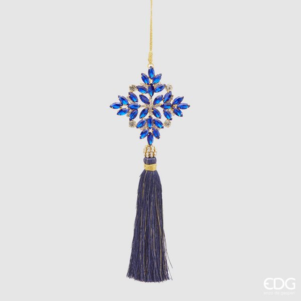 immagine-1-edg-enzo-de-gasperi-decorazione-fiocconeve-gemme-con-nappa-h-22-cm-blue-ean-8059824303417