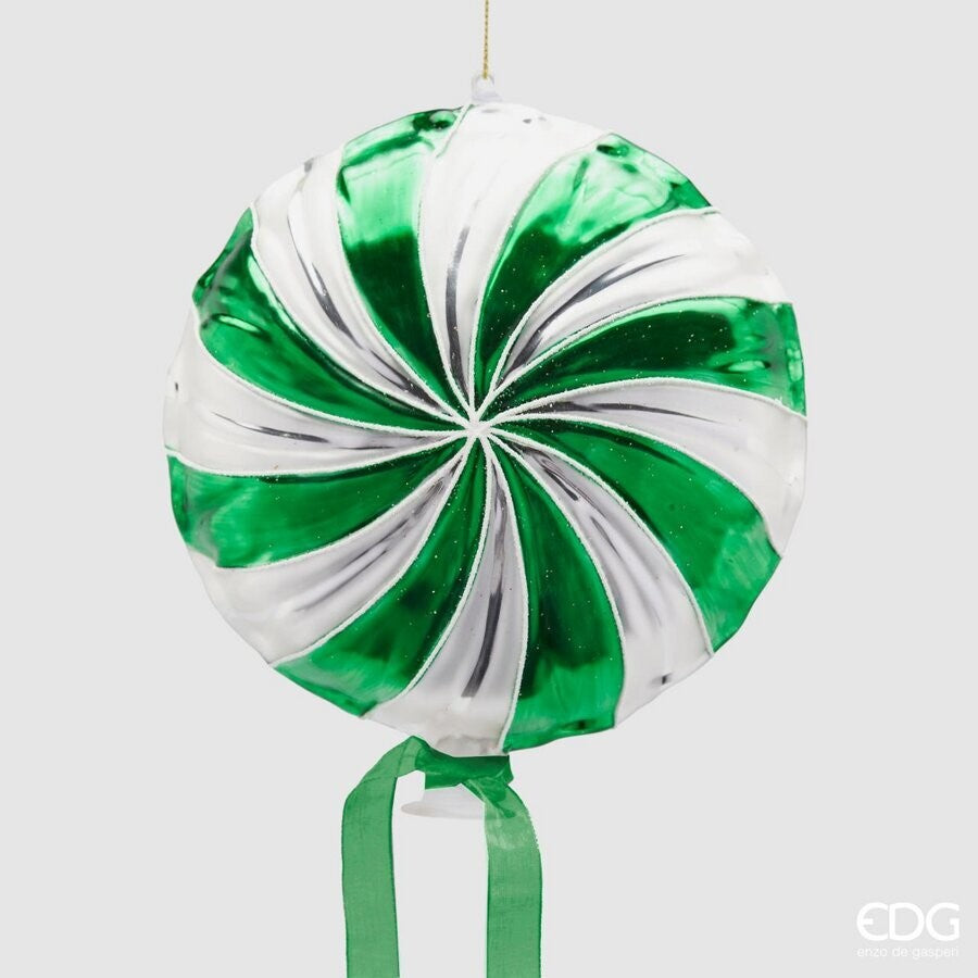 immagine-1-edg-enzo-de-gasperi-decorazione-natale-candy-girella-vetro-d-17-cm-white-green-ean-8059824297693