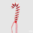 immagine-1-edg-enzo-de-gasperi-decorazione-natale-palloncino-candy-bastoncino-vetro-h18-cm-white-red-ean-8059824297655