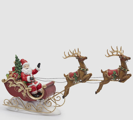 immagine-1-edg-enzo-de-gasperi-decoro-babbo-con-slitta-h-39-cm-l-57-cm-l-17-multicolor-ean-8059824397720