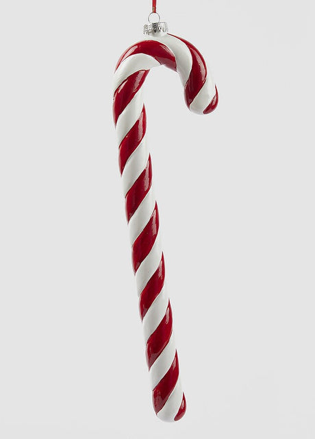 immagine-1-edg-enzo-de-gasperi-decoro-candycane-da-appendere-h-39-cm-white-red-ean-8059824373809