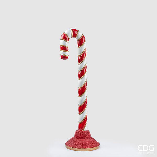 immagine-1-edg-enzo-de-gasperi-decoro-candycane-h-91-cm-l-32-cm-l-27-cm-bianco-rosso-ean-8059824388995