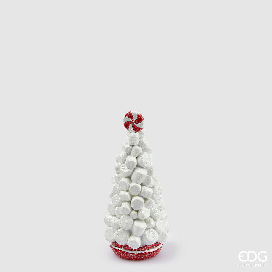 immagine-1-edg-enzo-de-gasperi-decoro-di-natale-marshmallow-cono-h-21-cm-d-9-cm-white-red-ean-8059824389312