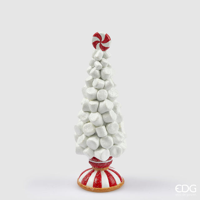 immagine-1-edg-enzo-de-gasperi-decoro-di-natale-marshmallow-cono-h-30-cm-d-10-cm-white-red-ean-8059824415578