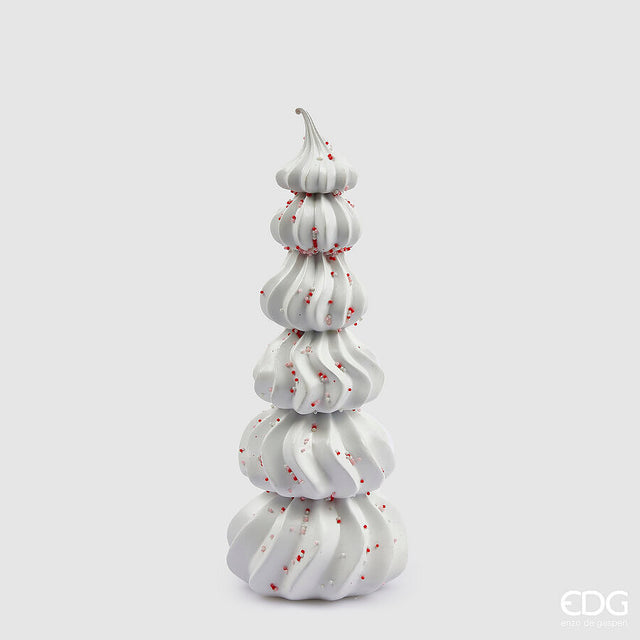 immagine-1-edg-enzo-de-gasperi-decoro-di-natale-meringhe-topiary-h-305-cm-d-12-cm-white-ean-8059824397072