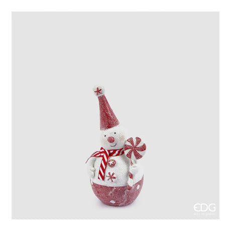 immagine-1-edg-enzo-de-gasperi-decoro-di-natale-uomoneve-h-17-cm-l-9-cm-l-8-cm-white-red-ean-8059824392510