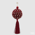 immagine-1-edg-enzo-de-gasperi-decoro-natale-nappa-flowery-h-36-cm-d-12-cm-burgundy-ean-8059824186829