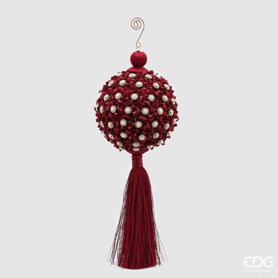 immagine-1-edg-enzo-de-gasperi-decoro-natale-nappa-flowery-h-36-cm-d-12-cm-burgundy-ean-8059824186829